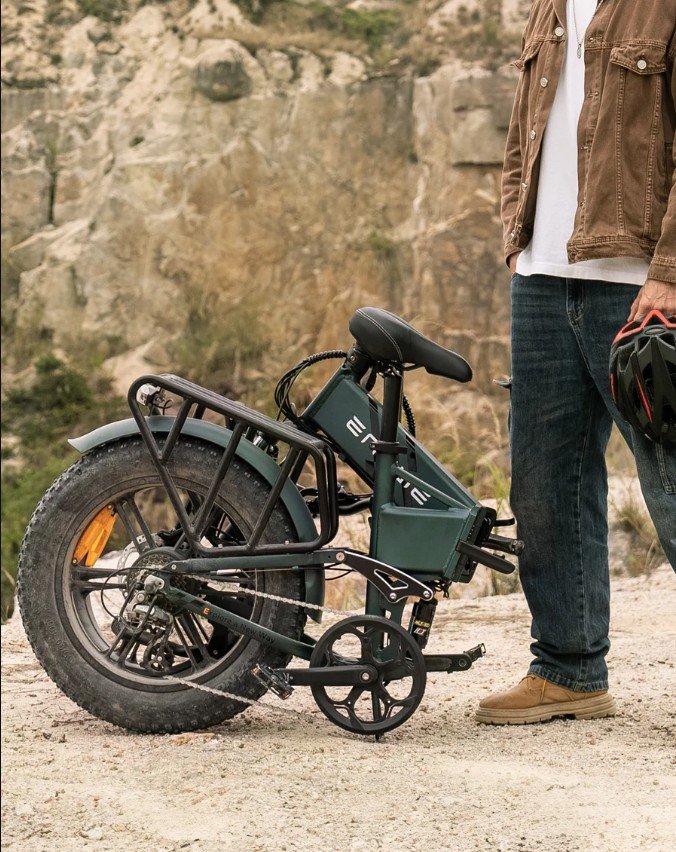 engwe engine pro 2 ytd barcelona bici electrica plegable engwe engine pro 2 ytd barcelona bici electrica plegable