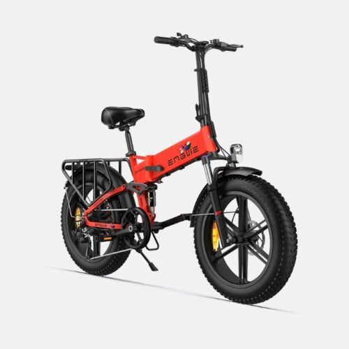 engwe engine x ytd barcelona engwe engine x ytd barcelona