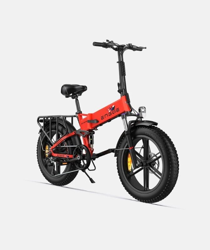 engwe engine x ytd barcelona engwe engine x ytd barcelona