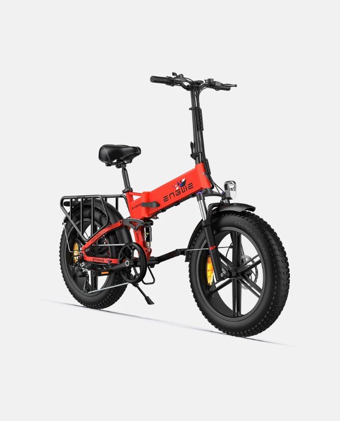 engwe engine x ytd barcelona engwe engine x ytd barcelona