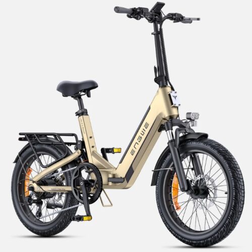 engwe l20 3.0 pro ytd barcelona engwe l20 3.0 pro ytd barcelona