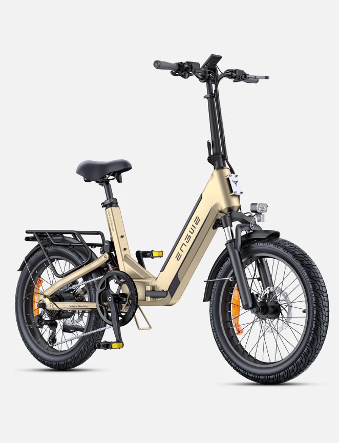 engwe l20 3.0 pro ytd barcelona engwe l20 3.0 pro ytd barcelona