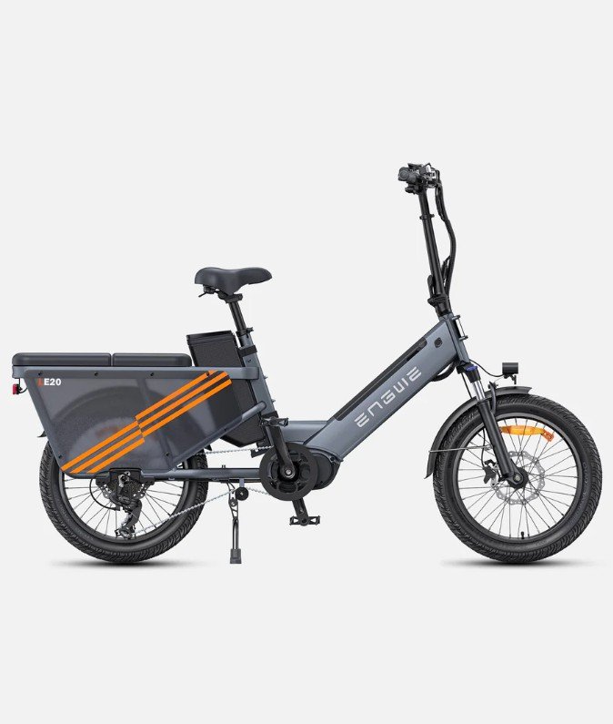 engwe le20 dual bicicleta electrica engwe le20 dual bicicleta electrica