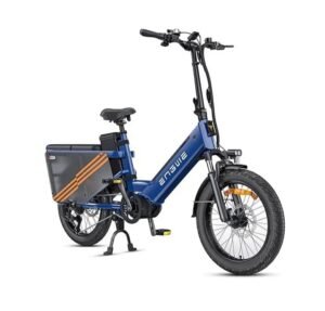 engwe le20 single bicicleta electrica engwe le20 single bicicleta electrica