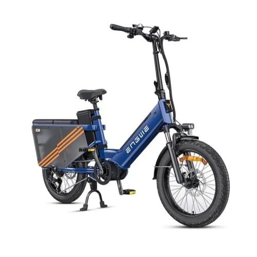 engwe le20 single bicicleta electrica engwe le20 single bicicleta electrica