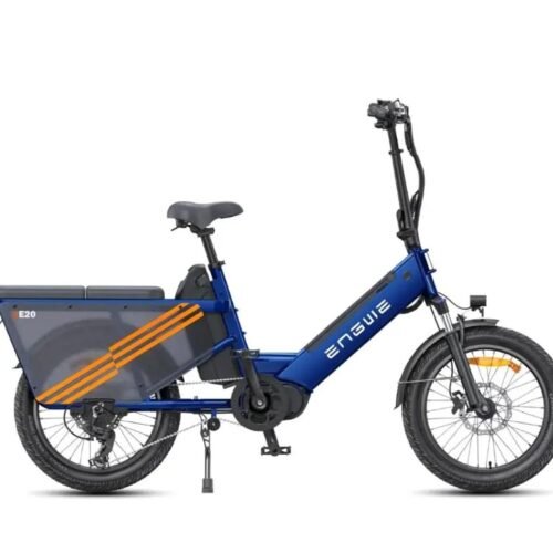 engwe le20 single ytd barcelona engwe le20 single ytd barcelona