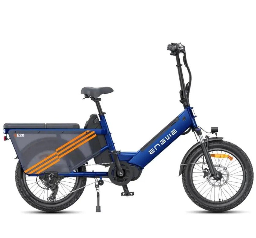 engwe le20 single ytd barcelona engwe le20 single ytd barcelona