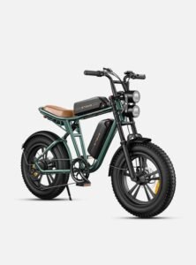 engwe m20 dual ytd barcelona engwe m20 dual ytd barcelona