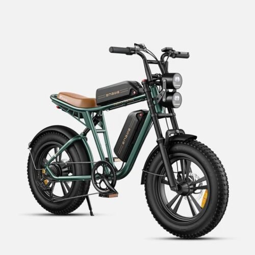 engwe m20 dual ytd barcelona engwe m20 dual ytd barcelona