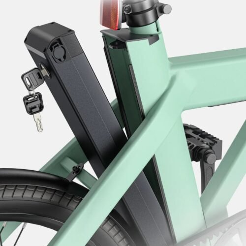 engwe p20 bateria bicicleta electrica engwe p20 bateria bicicleta electrica