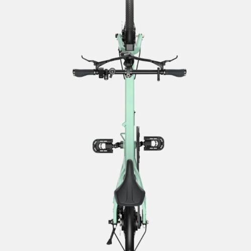 engwe p20 bicicleta electrica engwe p20 bicicleta electrica