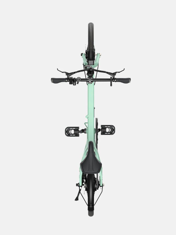 engwe p20 bicicleta electrica engwe p20 bicicleta electrica