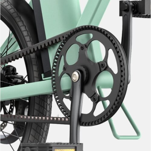 engwe-p20-pedales-e-bike-barcelona engwe-p20-pedales-e-bike-barcelona