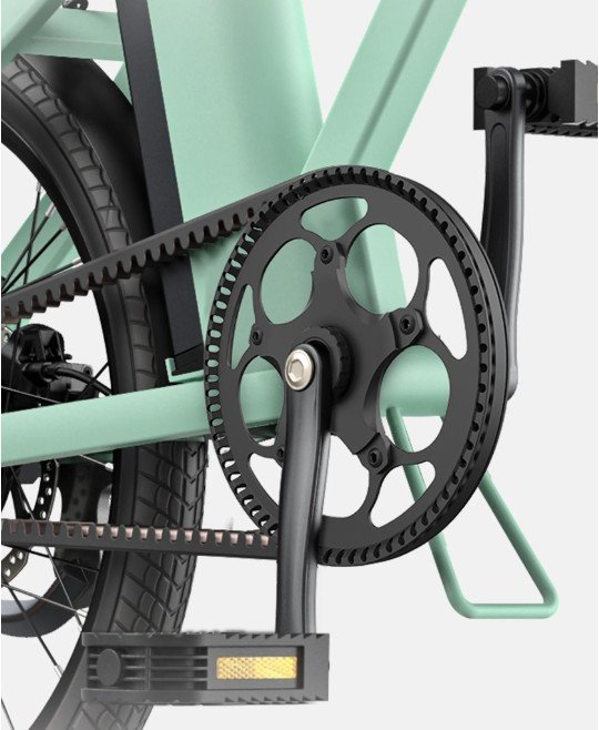 engwe-p20-pedales-e-bike-barcelona engwe-p20-pedales-e-bike-barcelona