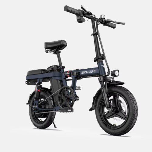 engwe t14 bicicleta electrica - ytd barcelona engwe t14 bicicleta electrica - ytd barcelona