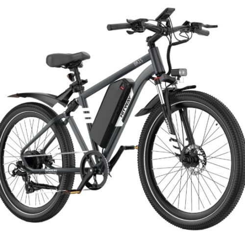 hitway BK15 Plus 29 ytd barcelona