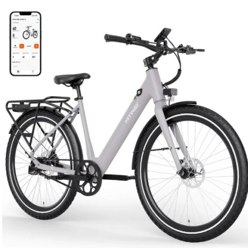 hitway BK18 pro ytd barcelona