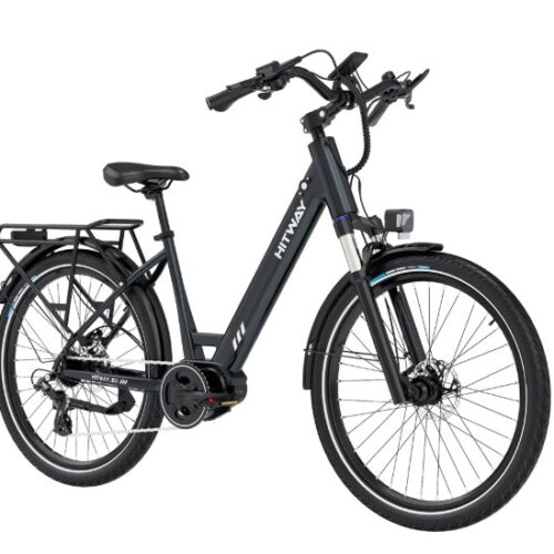 hitway BK32 ytd barcelona hitway BK32 ytd barcelona