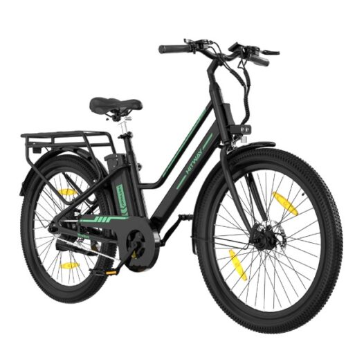 hitway BK8SL ytd barcelona hitway BK8SL ytd barcelona