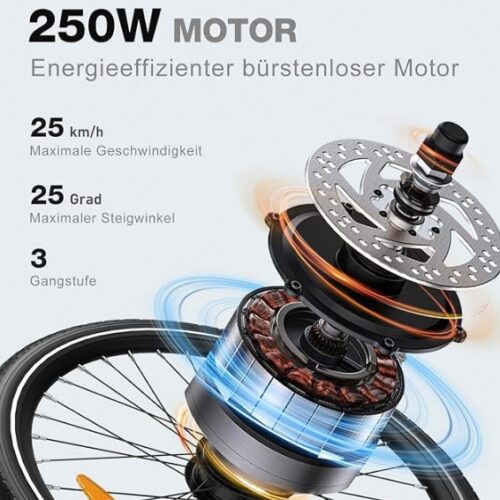 hitway bk19 motr HITWAY BK19 Pro bici eléctrica