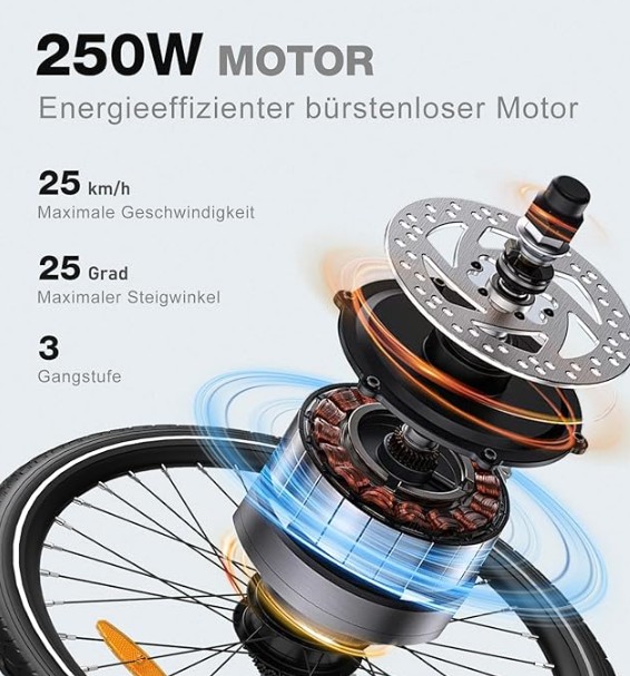 hitway bk19 motr HITWAY BK19 Pro bici eléctrica