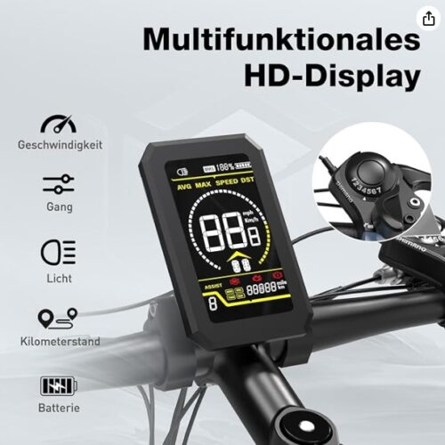 hitway bk19 pantalla lcd hitway bk19 pantalla lcd