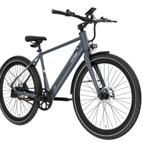 hitway bk19 pro - ytd barcelona hitway bk19 pro - ytd barcelona