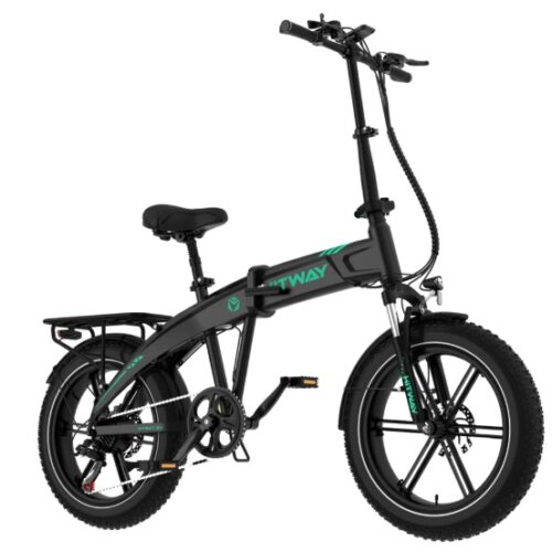 hitway bk36 bici plegable - ytd barcelona hitway bk36 bici plegable - ytd barcelona