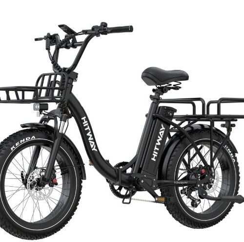 hitway bk6s plus bici electrica barcelona hitway bk6s plus bici electrica barcelona