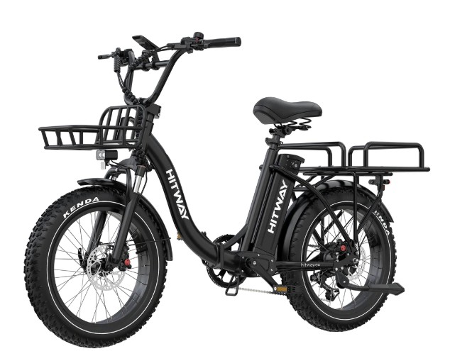 hitway bk6s plus bici electrica barcelona hitway bk6s plus bici electrica barcelona