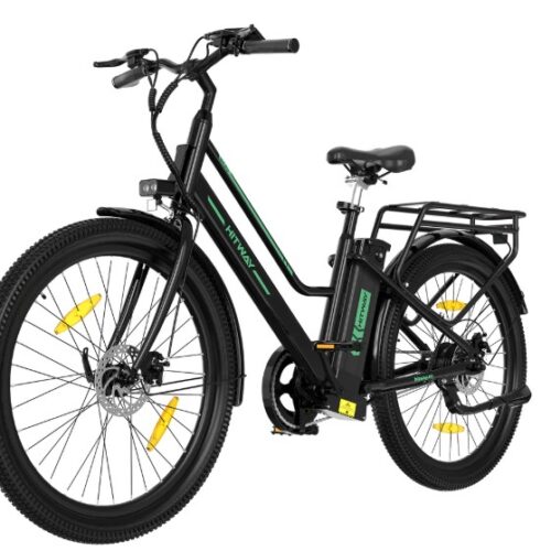 hitway bk8sl - ytd barcelona hitway bk8sl - ytd barcelona