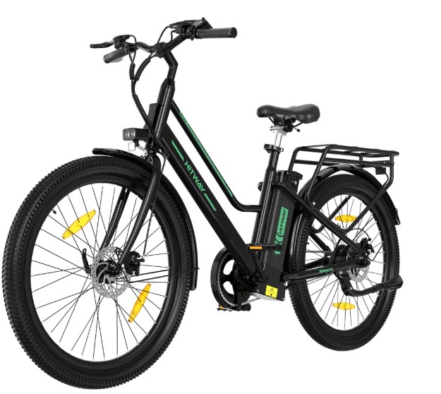 hitway bk8sl - ytd barcelona hitway bk8sl - ytd barcelona