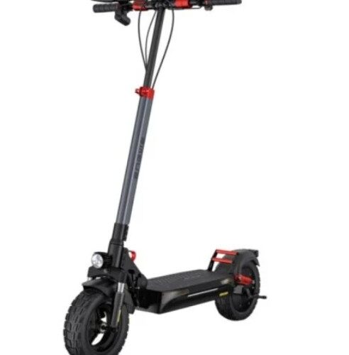 patinete y600s engwe - YTD barcelona patinete y600s engwe - YTD barcelona