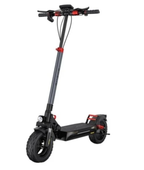 patinete y600s engwe - YTD barcelona patinete y600s engwe - YTD barcelona