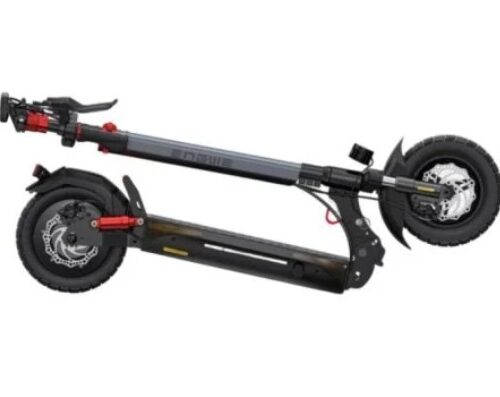 patinete y600s plegado engwe - YTD barcelona patinete y600s plegado engwe - YTD barcelona