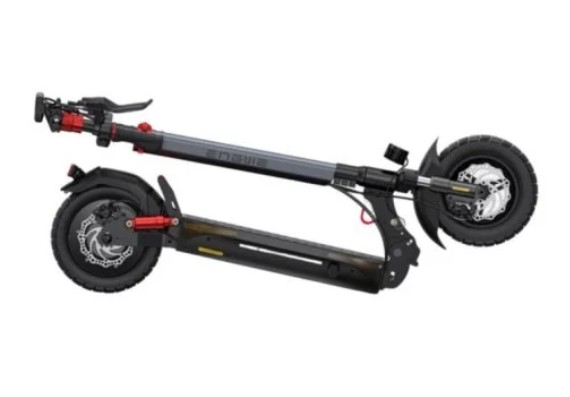 patinete y600s plegado engwe - YTD barcelona patinete y600s plegado engwe - YTD barcelona